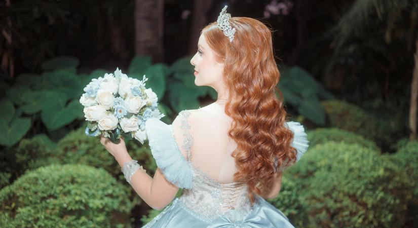 Ezek a Disney-hercegnők kapták valós személyekről a karakterüket