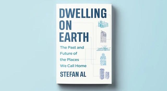 Építészettörténeti kutatás tárja fel az emberi lakóhelyek évezredes evolúcióját