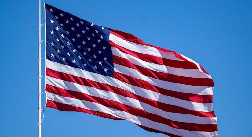 Íme a lehallgatási botrány főszereplője: Amerikában képezhették Panyi Szabolcsot