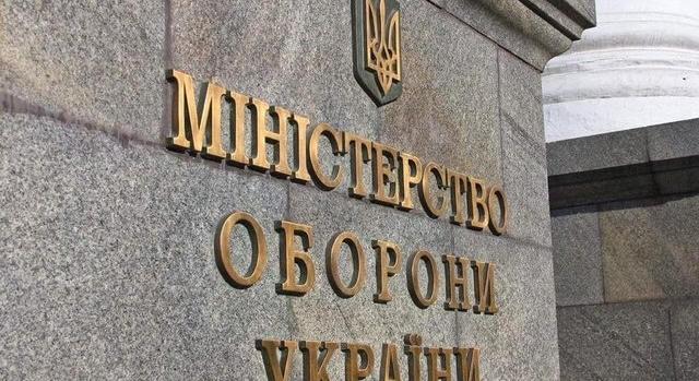 Oroszország csak akkor hajlik majd a békére, ha a nagyvárosaiban veszélyessé válik az élet az ukrán támadások miatt