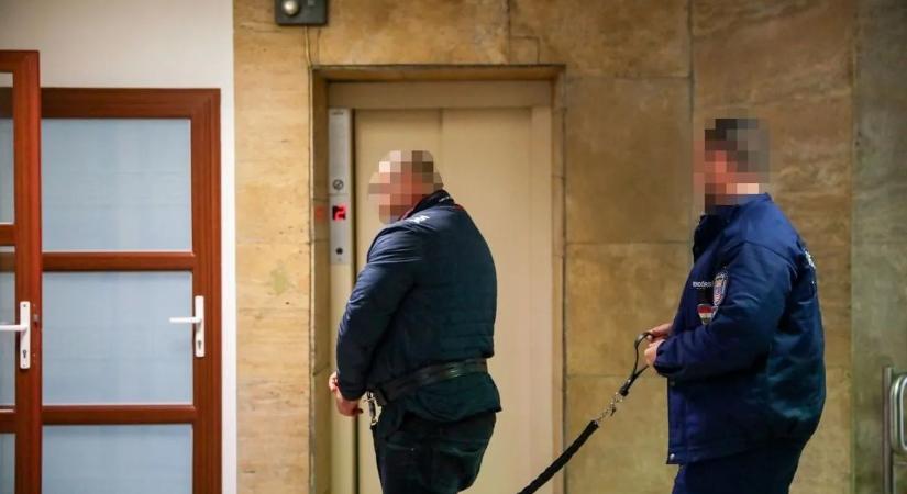 Milliárd közeli sikkasztás: döbbenetes részletek az Audi-botrányról