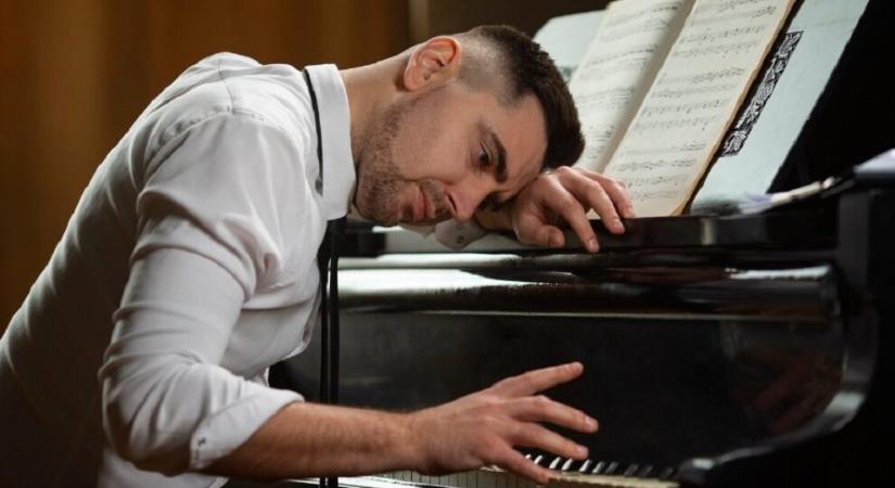 Használt zongora vásárlás – mire figyelj?