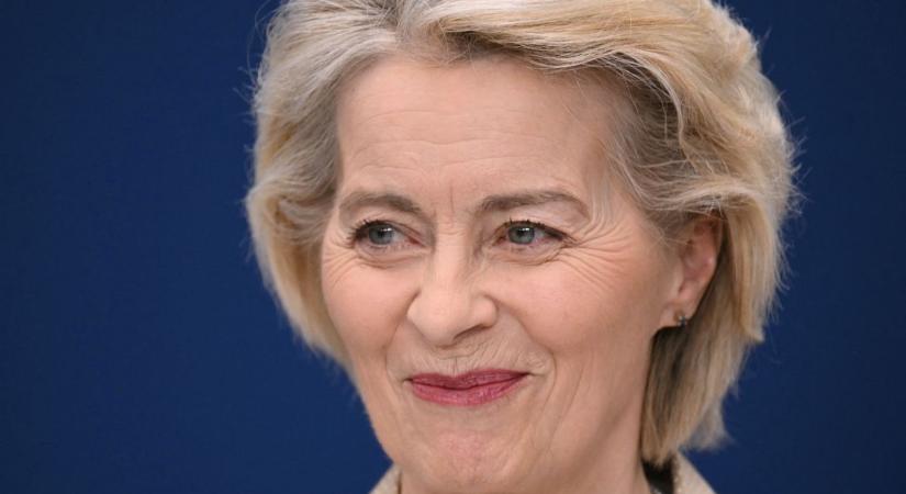 Így befolyásolja Brüsszel a nemzeti választásokat