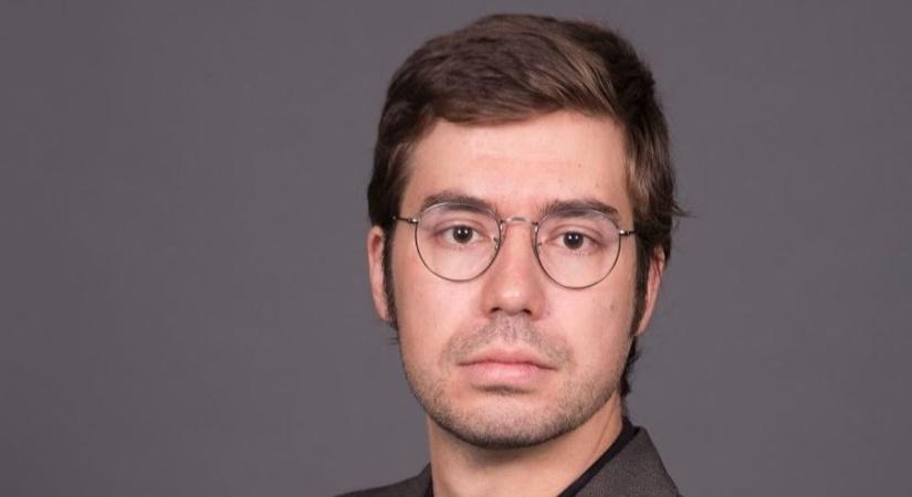 A külföldi ügynököket és kémeket súlyosan felháborítja, amikor lebuknak