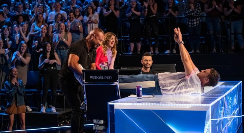 Leköszönő RTL-vezér: nem eladó az RTL Magyarország – a CME és az Antenna nem válaszolt a felvásárlási kérdésre