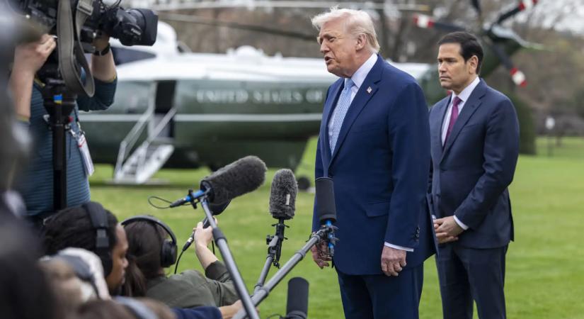 Irán és az Egyesült Államok: mi történik, ha nem jön létre a megállapodás?