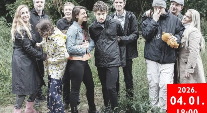 Jótékonysági koncertet szervez az autista fiatalokat segítő Világom Alapítvány