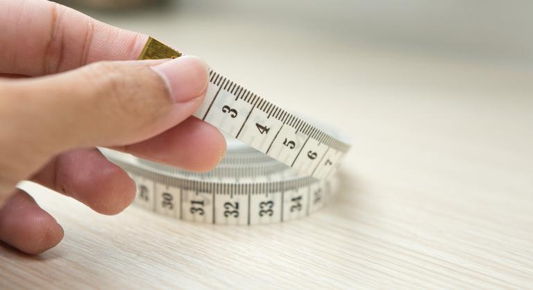 Megérkezett a pontos válasz a férfiak örök kérdésére – ezek a méretek felelnek meg a nőknek