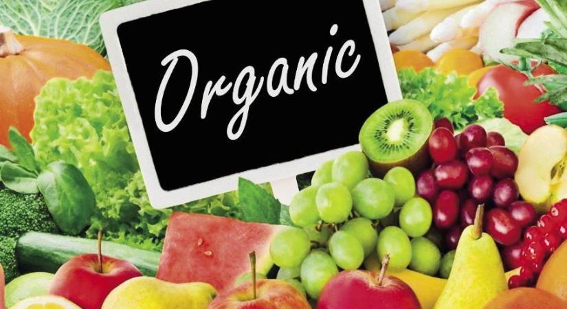 Új irányokra van szükség a biotermelés további bővüléséhez