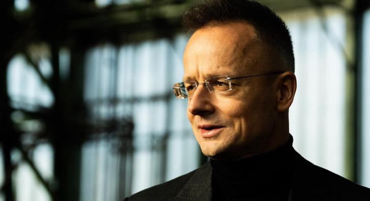 Panyi Szabolcs elárulta, hogy miért gyűjtött információkat az orosz-magyar kapcsolatokról