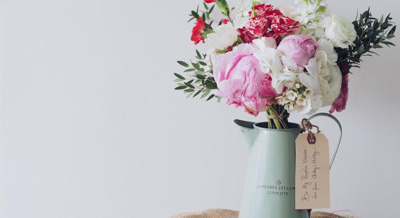 Napi horoszkóp – március 24., kedd