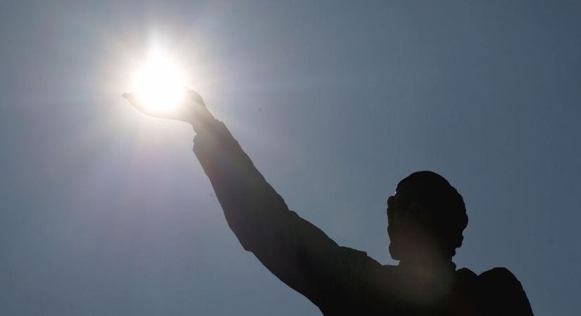 Becsapósan indul a hét második napja, ilyen időjárás vár Szabolcsban!