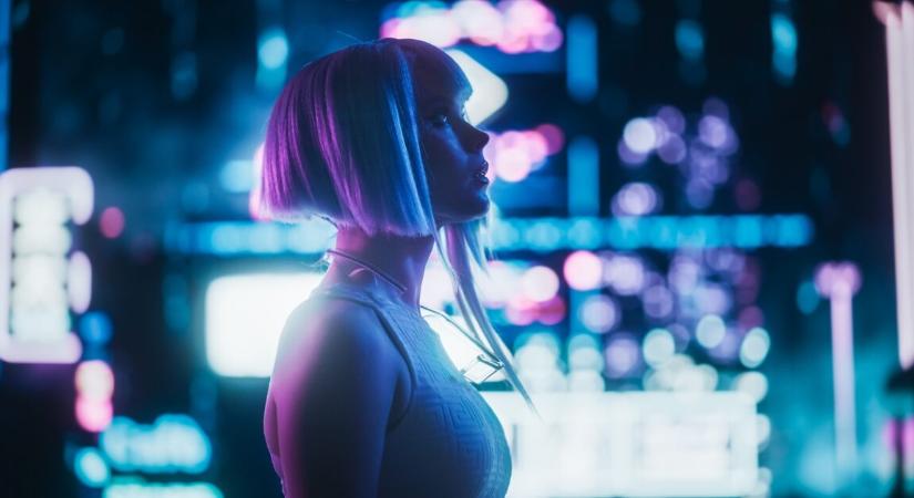 Ha szereted a sci-fit, ezt a 10 sorozatot vétek lenne kihagynod