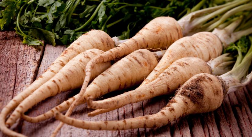 Az utóbbi 10 évben csak kétszer volt ilyen, ami most történik sok piacon