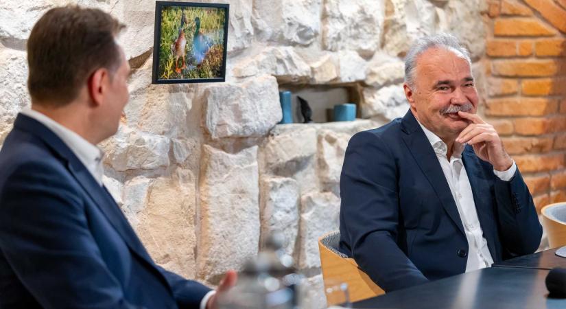 Új agrárkorszak Székelyföldön – a magyar gazdák megmaradása a tét