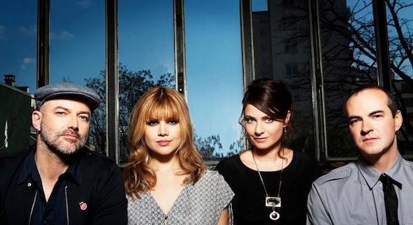 Kifulladásig / Nouvelle vague – dupla vetítés az Urániában