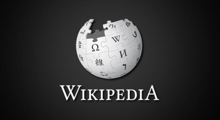 Betiltja a Wikipedia a nyelvi AI modellek használatát a szócikkek megírásához