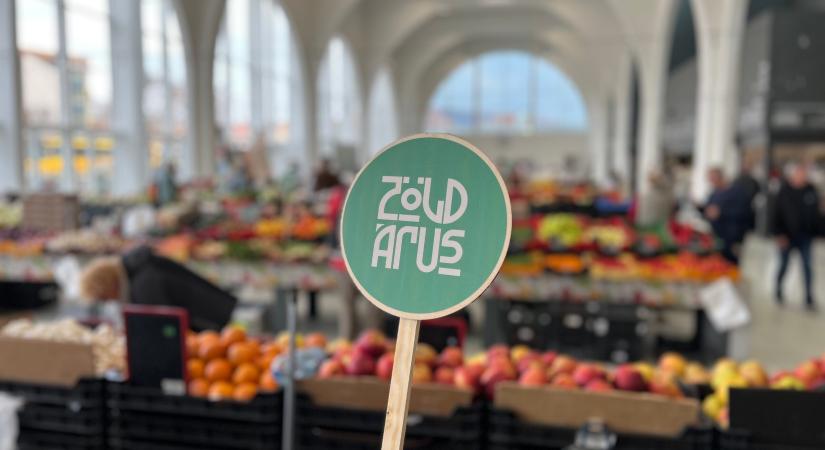 Szabj határt a műanyagnak! – műanyaghulladék csökkentési kampány ZöldÉrt – Zöld Pécsért