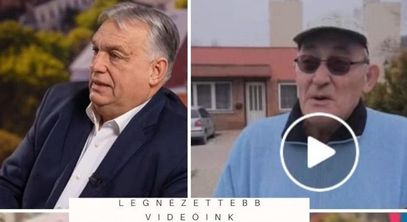 A kampány, amit a mobilunkon néztünk végig – Rekordokat döntöttek a Teol.hu videói