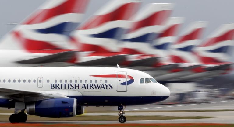 Törölte a járatait az egyik legnagyobb légitársaság az iráni háború miatt, utasok ezrei kerülhetnek nehéz helyzetbe