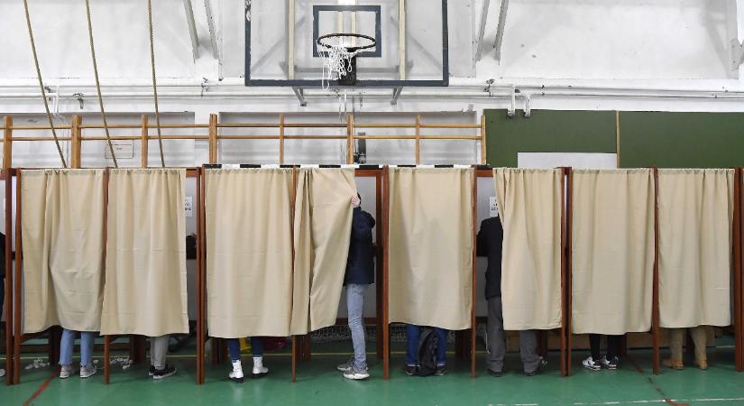 Választás 2026 – Lezárultak a jogorvoslatok, ennyi jelölt indulhat