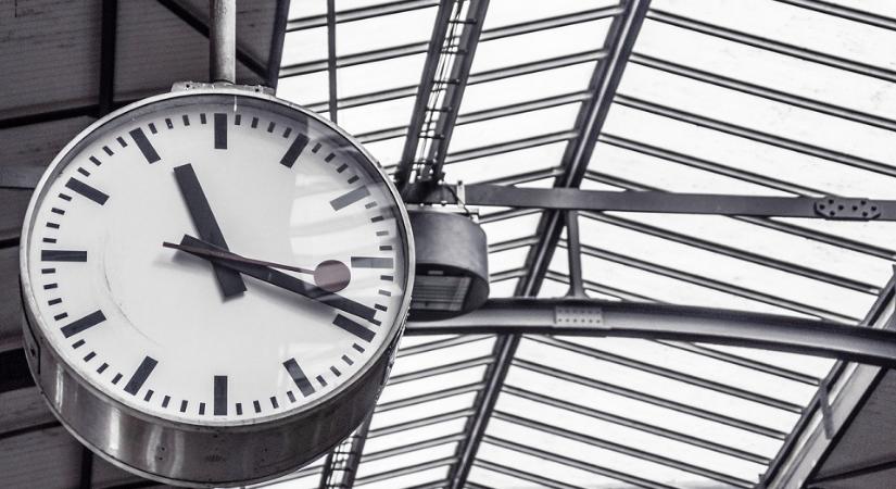 Profession.hu: sokkal gyorsabb a munkahelyváltás, mint egy éve