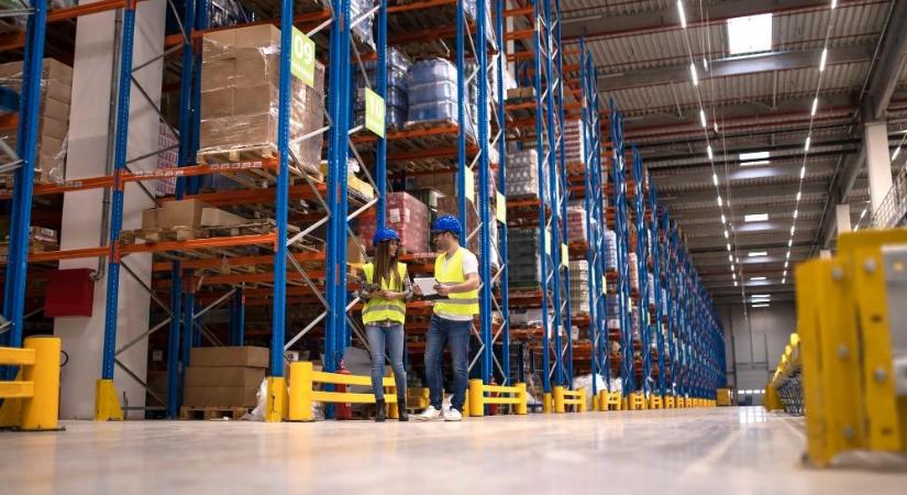 Profession.hu: Kevesebb idő alatt találunk ma állást, mint egy éve