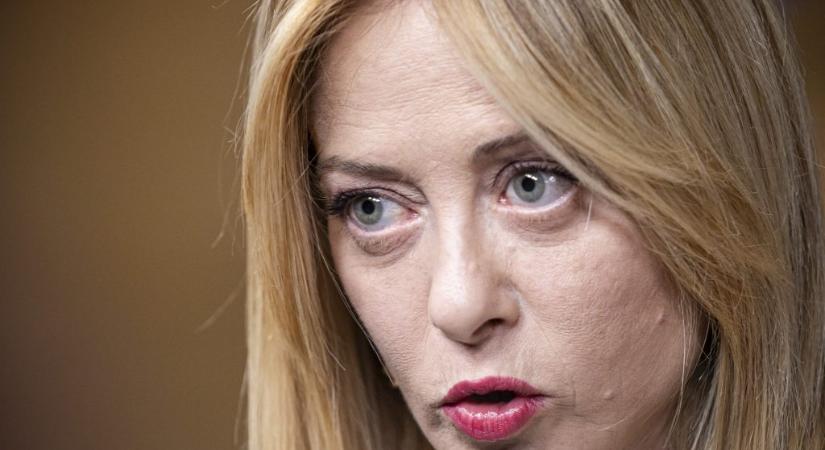 Meloni elvesztette a népszavazást az igazságszolgáltatás reformjáról