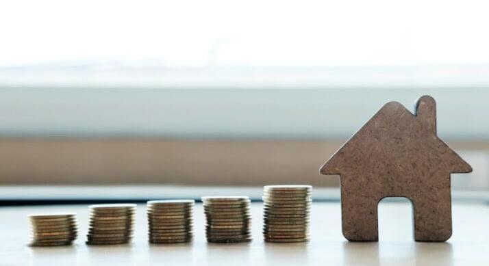 Bővül az Otthon Start program