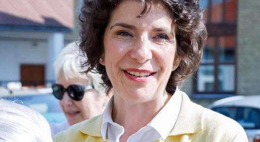 Dobrev Magyar Péternek: Miért a fenyegetés, miért nem a párbeszéd?