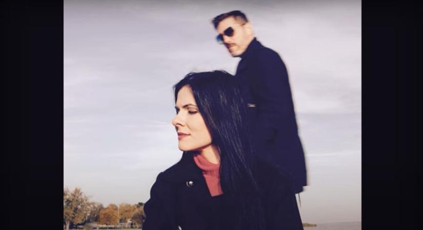 Döntős A Dalban a vajdasági Zabos Regina is (videóval)