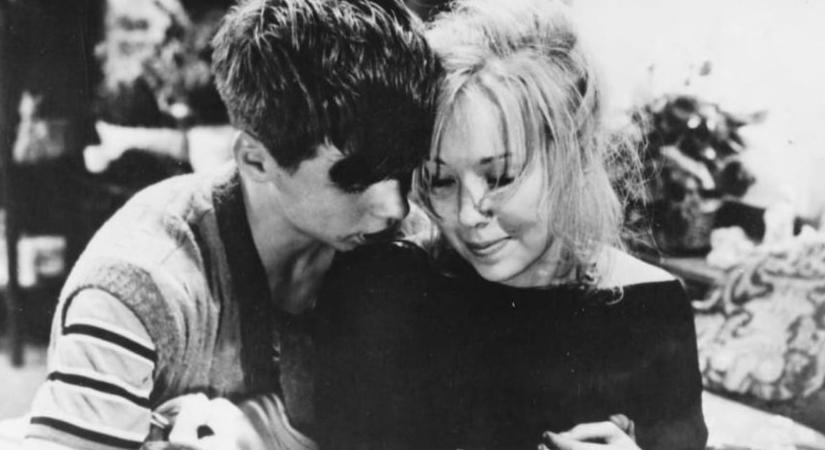 Mire emlékszel a Szerelem első vérig című filmből? – Teszteld a filmes tudásod!