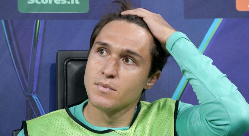 Vb 2026: az olasz válogatott mégsem számíthat a nagy visszatérőjére a pótselejtezőkön – HIVATALOS