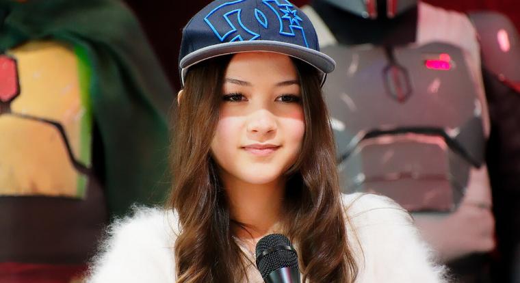 Nem lesz könnyű a The Last of Us transzgender karakterének megformálása