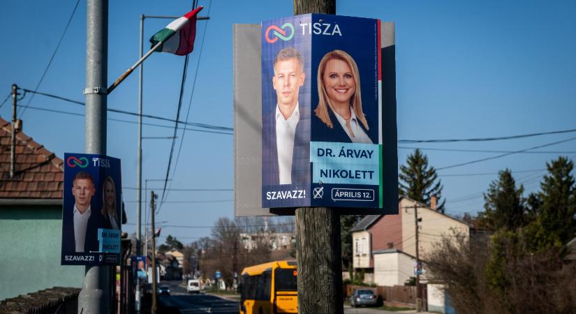 Választás 2026: Kis megyében jöhet a nagy fordulat