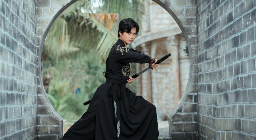 Visszatért egy bezárt kriptotárca oldala – de most már csalók irányítják