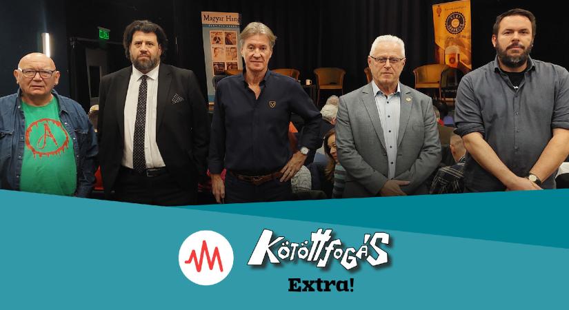 Kötöttfogás 388. – Extra: Orbán Viktor ezt még megteheti?