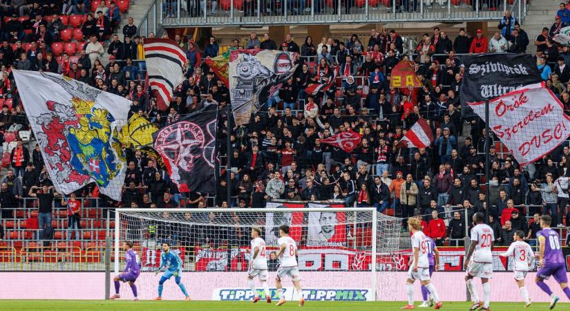 Gyászol a Loki-család: „Felcsúton minden dal Sanyiért szólt"