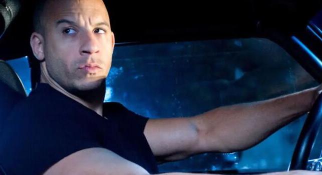 A végső gyorsulás: Vin Diesel felelősségteljesen akarja lezárni Dominic Toretto történetét