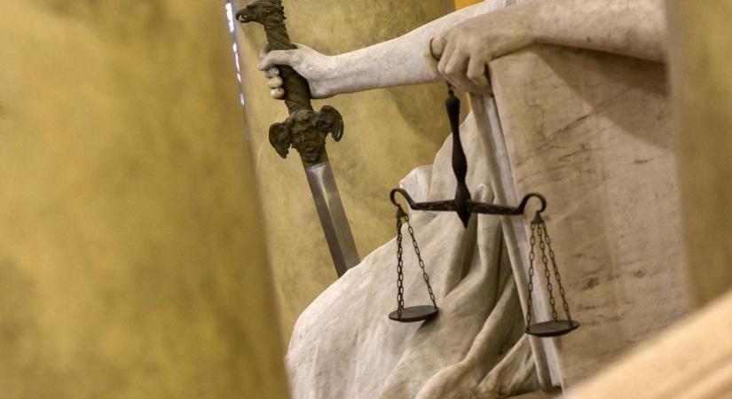 A Kúria ragaszkodik ahhoz, hogy a közmédia megsértette a választási alapelveket