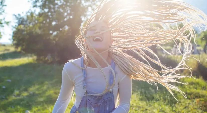 Veszélyes anyagok a szépségiparban – riasztó eredményeket hozott egy új kutatás