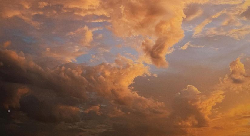 5 csillagjegy, akinek sorsfordító döntést hoz az életében a 2026-os március utolsó hete