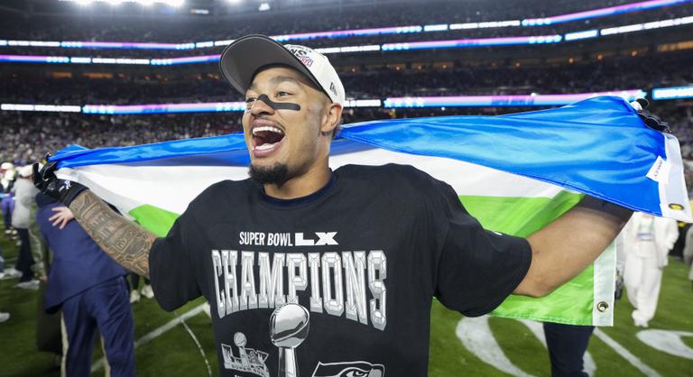 Sosem látott egyezség, évi 14 milliárdos szerződést kötött a legjobb támadó