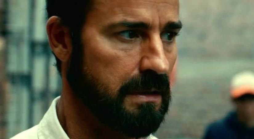 A Moszkitó-part: Egy méltó regényadaptáció, de a film jobban tetszik még mindig (kritika)