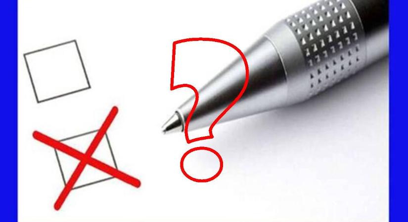 Török Gábor szerint nem új témák jönnek elő a kampány utolsó szakaszában, hanem…