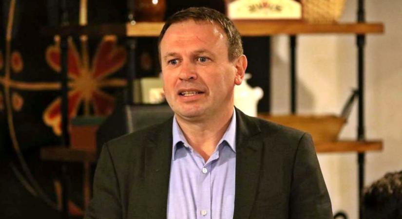 A szlovéniai magyarok már döntöttek a parlamenti mandátumról