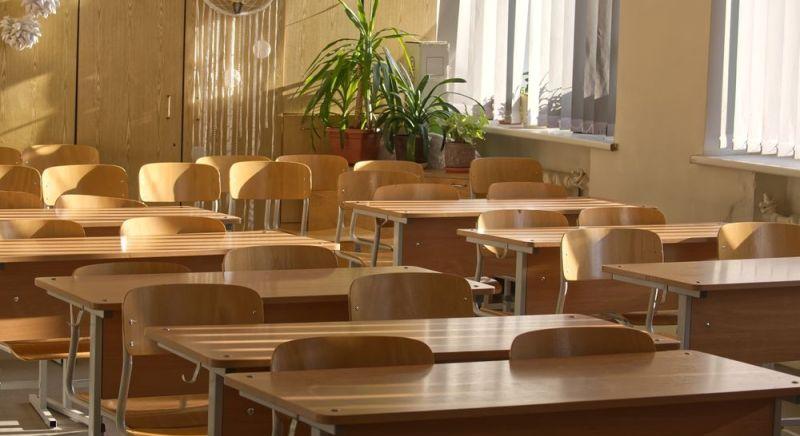 Középfok – három nap marad a módosításra