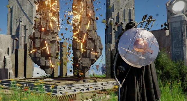 Lenullázta a Crimson Desertet, mert egyáltalán nincs benne LMBTQ-s tartalom