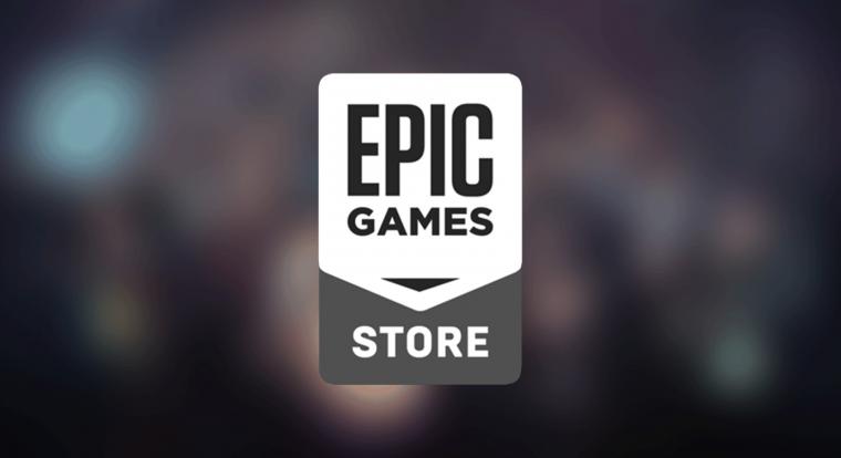 Meglepetés: ingyen zsákolhatsz be egy alig egyhónapos FPS-t az Epic Games Store-ban