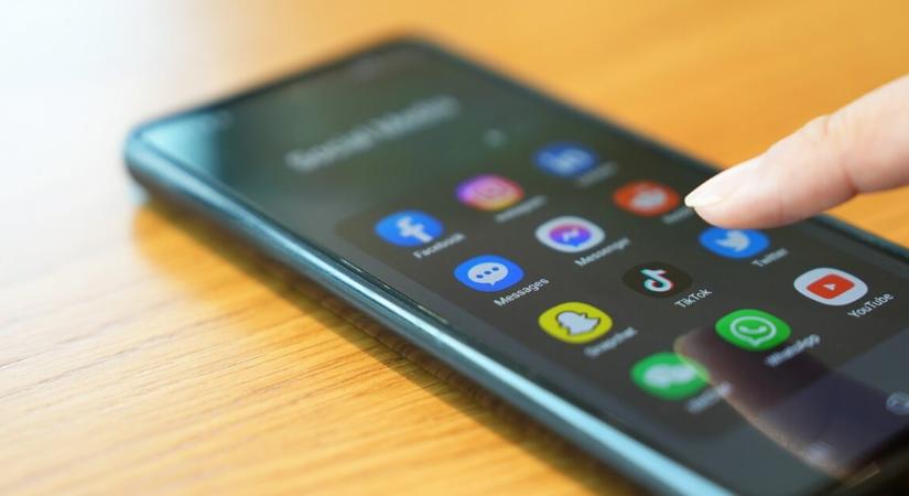 5 népszerű androidos alkalmazás, ami visszafoghatja a telefonod teljesítményét